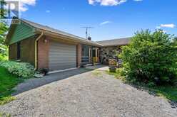 333 ARTHURS LANE | Alnwick-Haldimand Ontario | Slide Image Fifteen