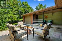 333 ARTHURS LANE | Alnwick-Haldimand Ontario | Slide Image Sixteen