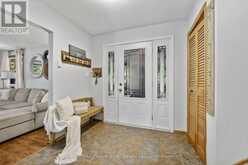 333 ARTHURS LANE | Alnwick-Haldimand Ontario | Slide Image Nineteen