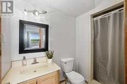 333 ARTHURS LANE | Alnwick-Haldimand Ontario | Slide Image Thirty
