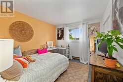 333 ARTHURS LANE | Alnwick-Haldimand Ontario | Slide Image Thirty-one