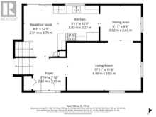 333 ARTHURS LANE | Alnwick-Haldimand Ontario | Slide Image Thirty-nine