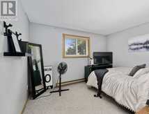 333 ARTHURS LANE | Alnwick-Haldimand Ontario | Slide Image Thirty-two