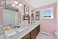 333 ARTHURS LANE | Alnwick-Haldimand Ontario | Slide Image Thirty-three
