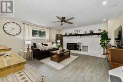 333 ARTHURS LANE | Alnwick-Haldimand Ontario | Slide Image Thirty-four