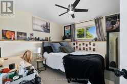 333 ARTHURS LANE | Alnwick-Haldimand Ontario | Slide Image Thirty-seven