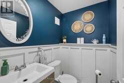 333 ARTHURS LANE | Alnwick-Haldimand Ontario | Slide Image Thirty-eight