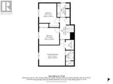 333 ARTHURS LANE | Alnwick-Haldimand Ontario | Slide Image Forty