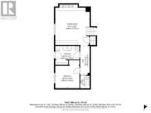 333 ARTHURS LANE | Alnwick-Haldimand Ontario | Slide Image Forty-one
