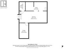 333 ARTHURS LANE | Alnwick-Haldimand Ontario | Slide Image Forty-two