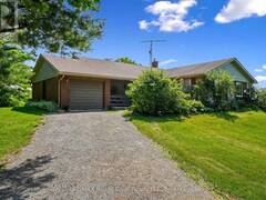 333 ARTHURS LANE Alnwick-Haldimand Ontario, K0K 1S0