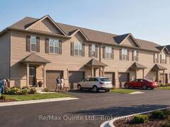28 HINEMAN STREET Prince Edward Ontario, K0K 2T0