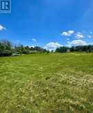 33 PRINYERS COVE CRESCENT | Prince Edward Ontario | Slide Image Five