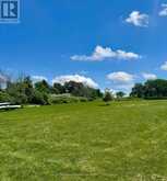 33 PRINYERS COVE CRESCENT | Prince Edward Ontario | Slide Image Seven