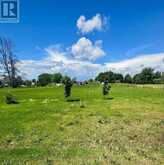 33 PRINYERS COVE CRESCENT | Prince Edward Ontario | Slide Image Nine