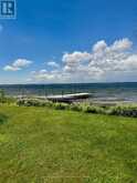 33 PRINYERS COVE CRESCENT | Prince Edward Ontario | Slide Image One