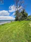 33 PRINYERS COVE CRESCENT | Prince Edward Ontario | Slide Image Two