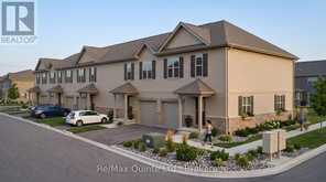 34 HINEMAN STREET | Prince Edward Ontario | Slide Image One