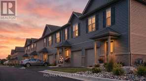 40 HINEMAN STREET | Prince Edward Ontario | Slide Image One