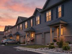 40 HINEMAN STREET Prince Edward Ontario, K0K 2T0