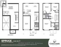 42 HINEMAN STREET | Prince Edward Ontario | Slide Image Two