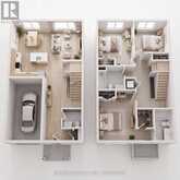 42 HINEMAN STREET | Prince Edward Ontario | Slide Image Four