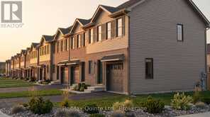 74 HINEMAN STREET | Prince Edward Ontario | Slide Image One
