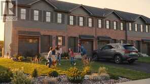 80 HINEMAN STREET | Prince Edward Ontario | Slide Image One