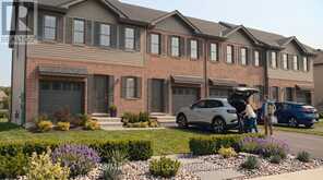 82 HINEMAN STREET | Prince Edward Ontario | Slide Image One