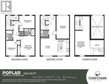 82 HINEMAN STREET | Prince Edward Ontario | Slide Image Three