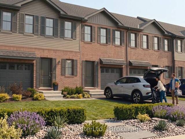 82 HINEMAN STREET Prince Edward Ontario, K0K 2T0 - 3 Bedrooms Home For Sale