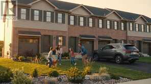 86 HINEMAN STREET | Prince Edward Ontario | Slide Image One