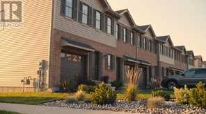 88 HINEMAN STREET | Prince Edward Ontario | Slide Image One