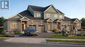 83 HINEMAN STREET | Prince Edward Ontario | Slide Image Two