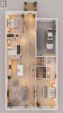 91 HINEMAN STREET | Prince Edward Ontario | Slide Image One