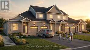 91 HINEMAN STREET | Prince Edward Ontario | Slide Image Three
