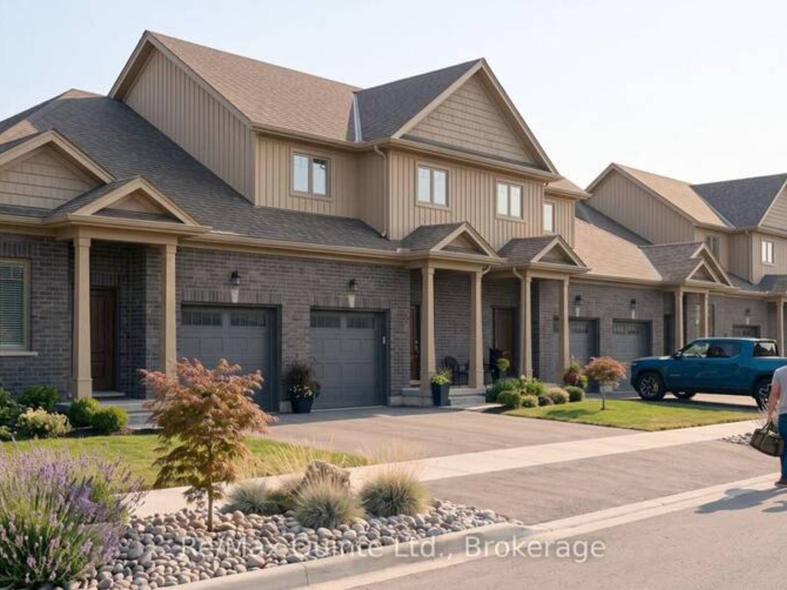 63 HINEMAN STREET, Prince Edward, Ontario K0K 2T0