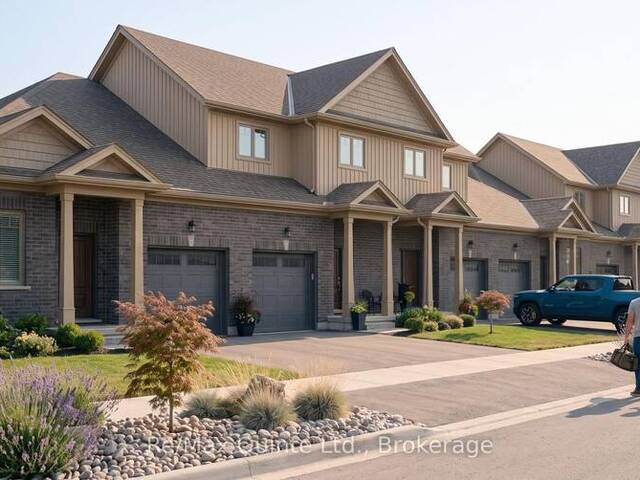 63 HINEMAN STREET Prince Edward Ontario, K0K 2T0 - 3 Bedrooms Home For Sale