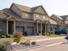 63 HINEMAN STREET Prince Edward Ontario, K0K 2T0