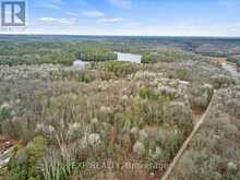 0 GELERT ROAD | Minden Hills Ontario | Slide Image Seventeen