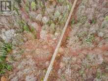 0 GELERT ROAD | Minden Hills Ontario | Slide Image Eighteen