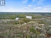 0 GELERT ROAD | Minden Hills Ontario | Slide Image Nineteen
