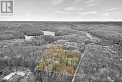 0 GELERT ROAD | Minden Hills Ontario | Slide Image Two