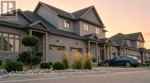 77 HINEMAN STREET | Prince Edward Ontario | Slide Image Four