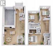 89 HINEMAN STREET | Prince Edward Ontario | Slide Image Two