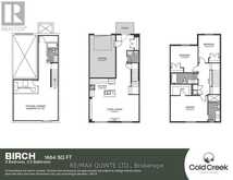 89 HINEMAN STREET | Prince Edward Ontario | Slide Image Three