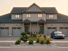 89 HINEMAN STREET Prince Edward Ontario, K0K 2T0