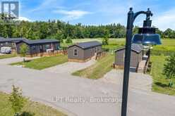 LBA047 - 1235 VILLIERS LINE | Otonabee-South Monaghan Ontario | Slide Image One