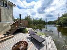 3402 ISLAND 340 | North Kawartha Ontario | Slide Image Eleven