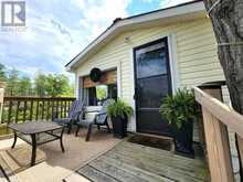 3402 ISLAND 340 | North Kawartha Ontario | Slide Image Twelve